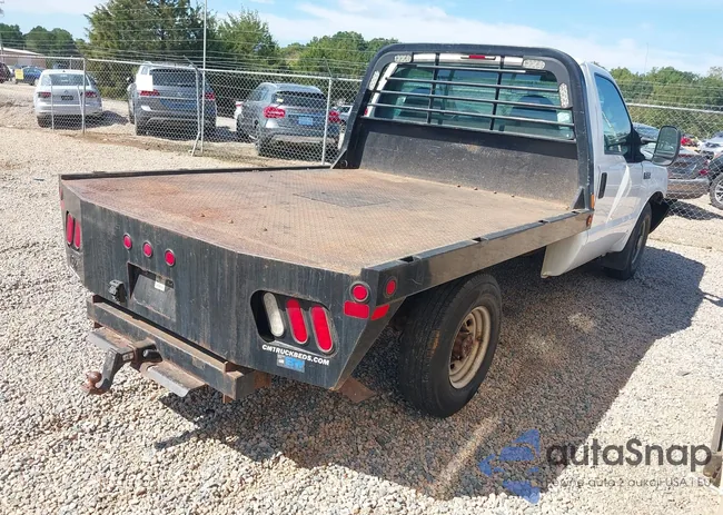 1FDNF20L91EB07946: 43350292