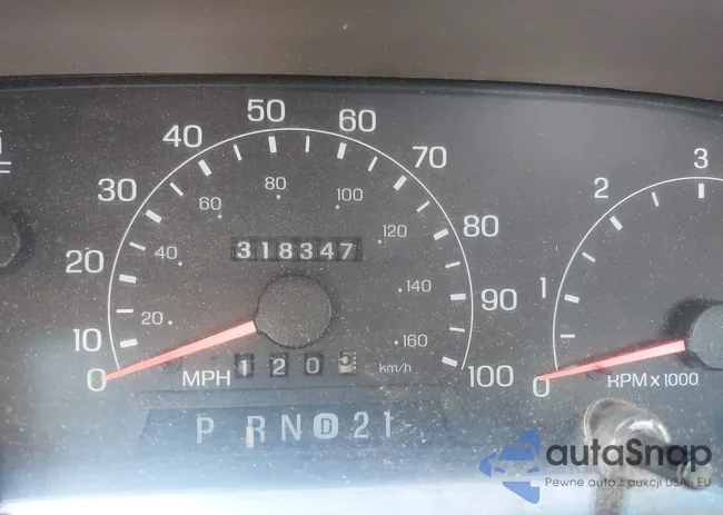 1FDNF20L91EB07946: 43350292