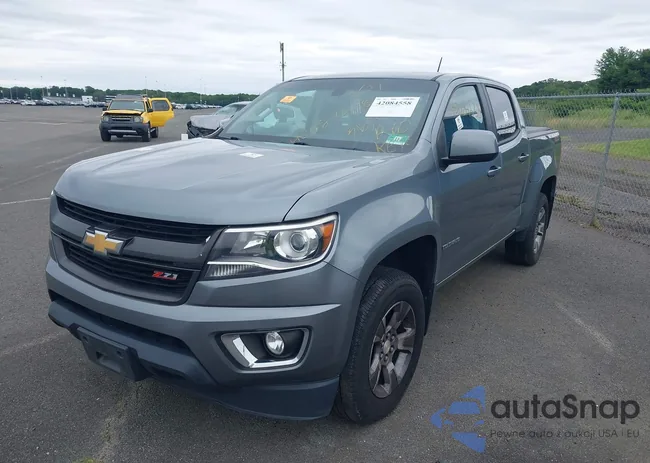 1GCGTDEN6J1242076: 43350296