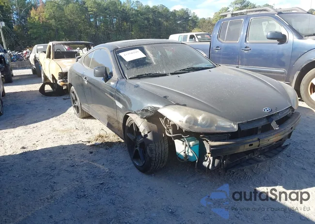 KMHHN66F88U271875: 43350299