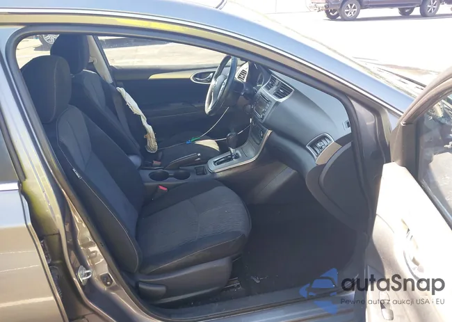 3N1AB7AP9FY218619: 43350300