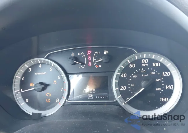 3N1AB7AP9FY218619: 43350300