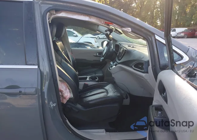 2C4RC1BG7NR233420: 43350308