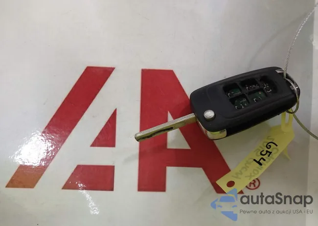 2GNALBEK8F1139170: 43350314