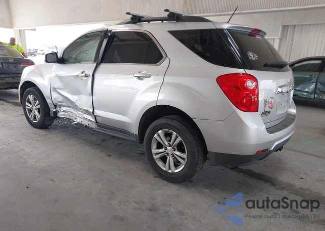 2GNALBEK8F1139170: 43350314