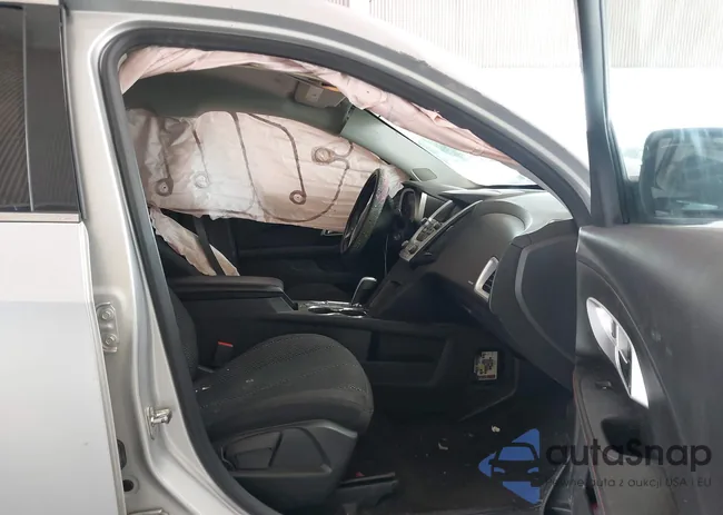 2GNALBEK8F1139170: 43350314