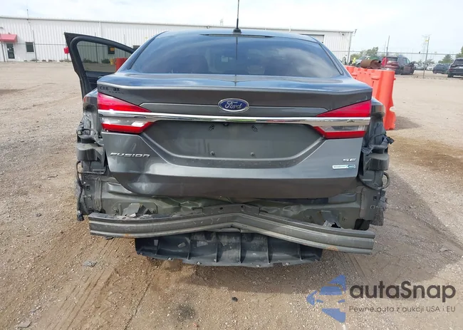 3FA6P0T93HR304568: 43350319