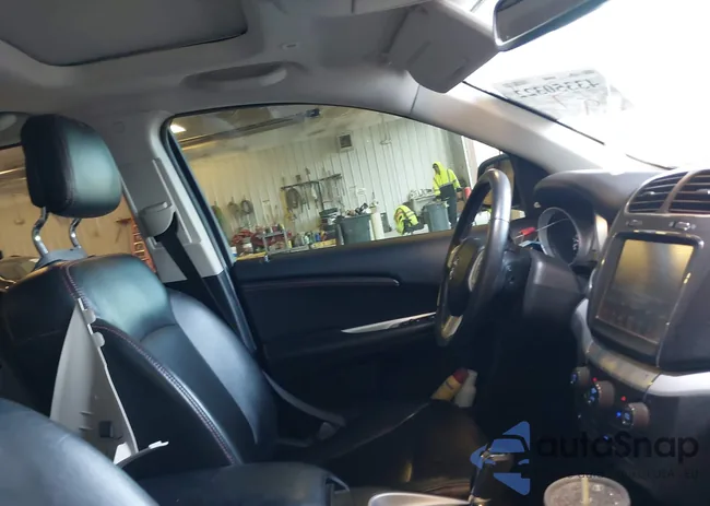 3C4PDDEG7KT732597: 43350322