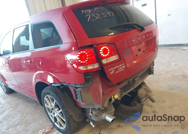 3C4PDDEG7KT732597: 43350322