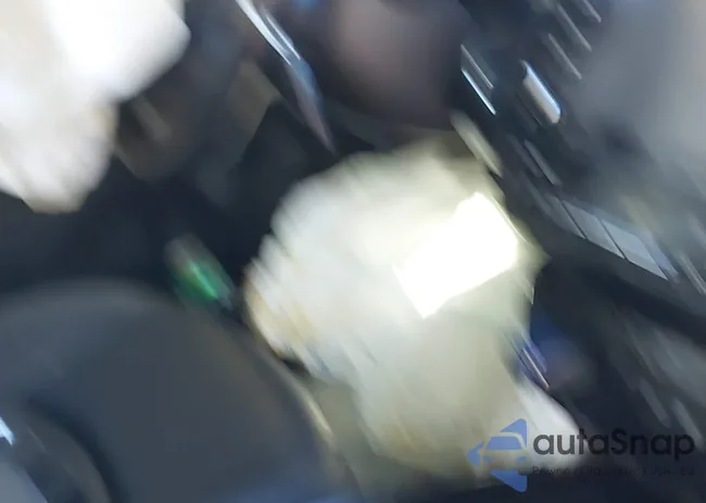 JTDL9MFUXM3028638: 43350328