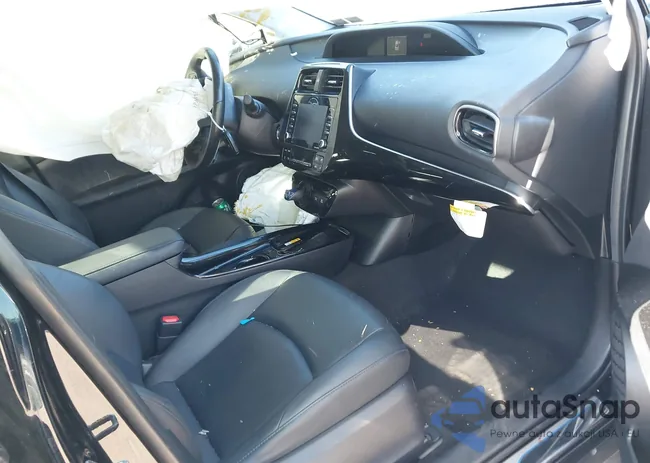 JTDL9MFUXM3028638: 43350328