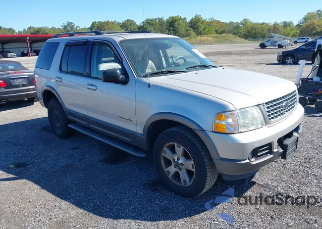 1FMDU73W04UA92011: 43350330