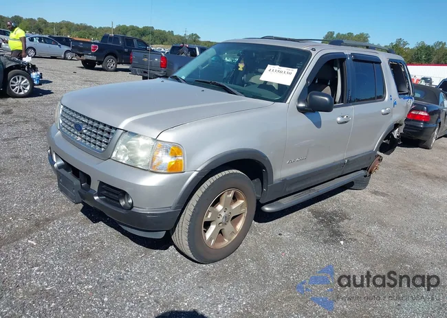 1FMDU73W04UA92011: 43350330