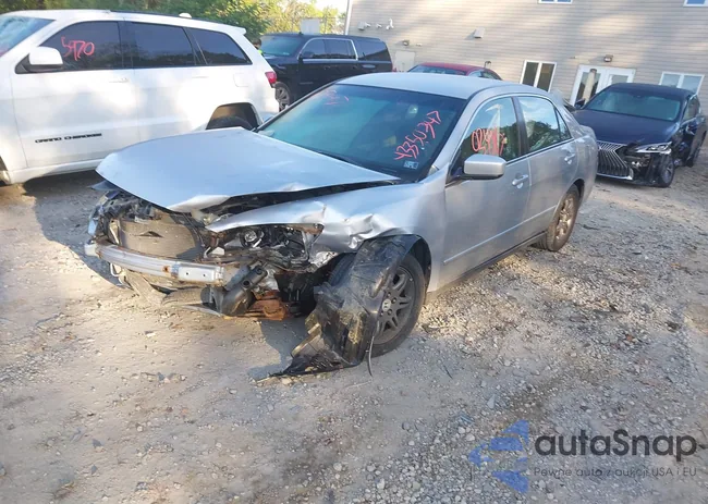 1HGCM56427A171038: 43350347