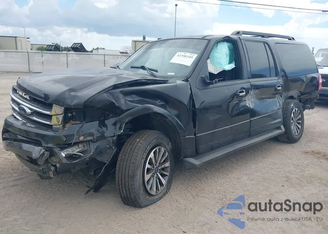 1FMJK1HT4FEF05565: 43350349