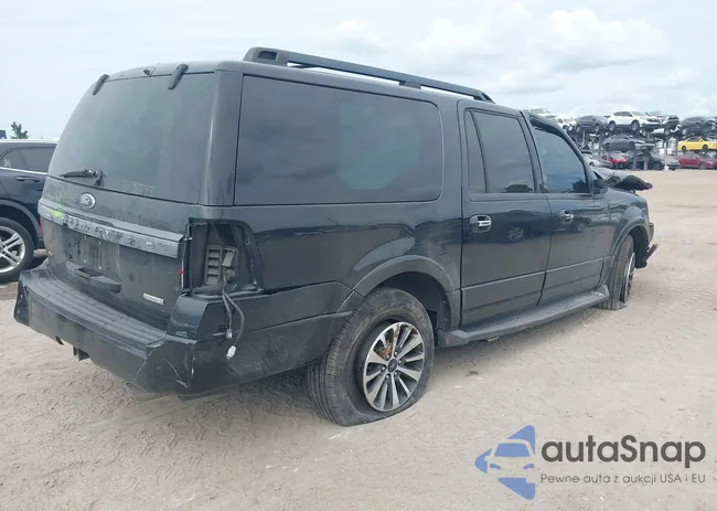 1FMJK1HT4FEF05565: 43350349