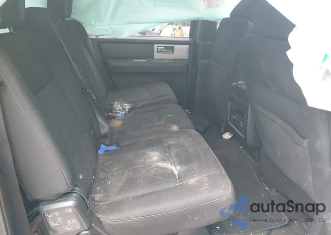 1FMJK1HT4FEF05565: 43350349