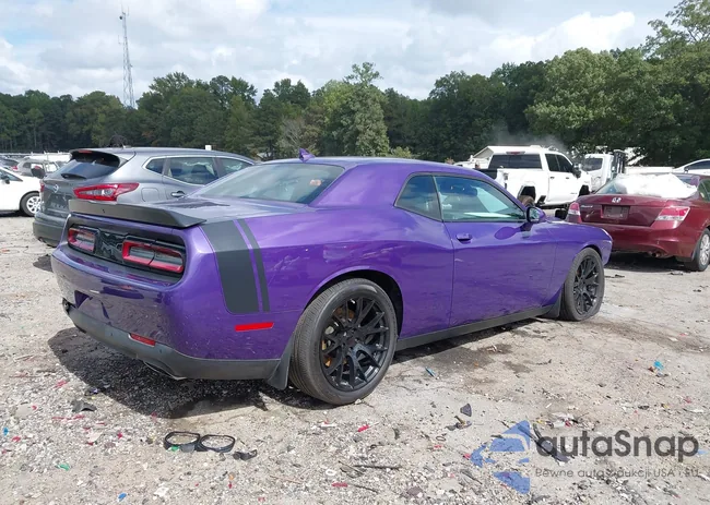 2C3CDZFJ3GH177738: 43350351