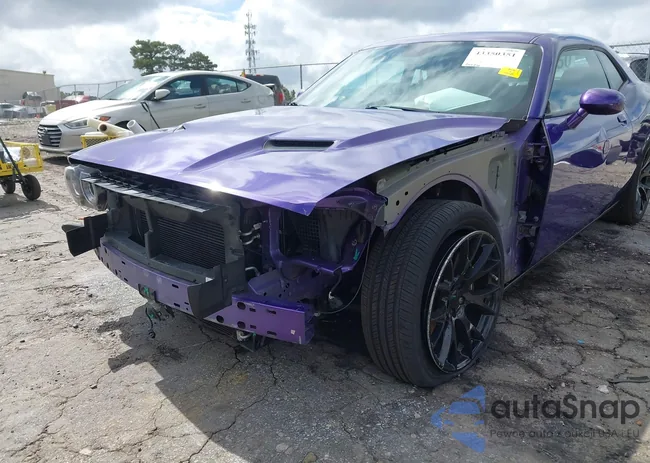 2C3CDZFJ3GH177738: 43350351