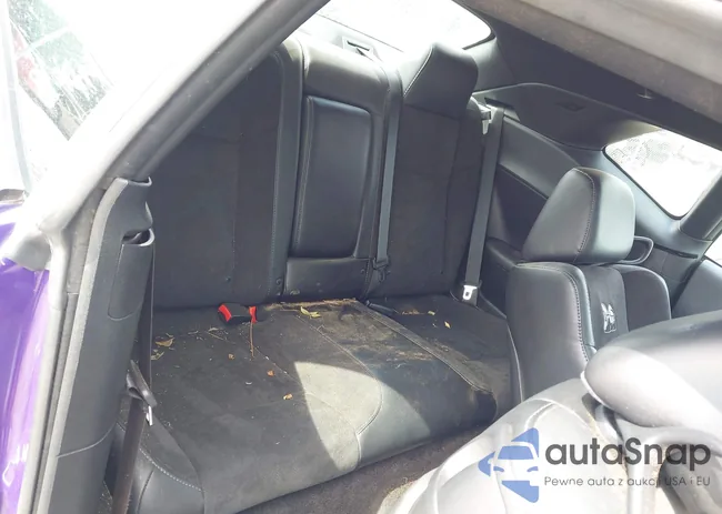 2C3CDZFJ3GH177738: 43350351