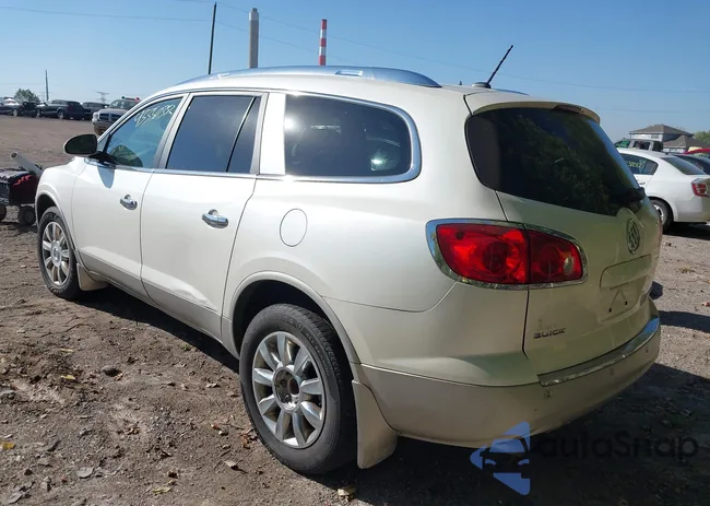 5GAKRCED8CJ354361: 43350352