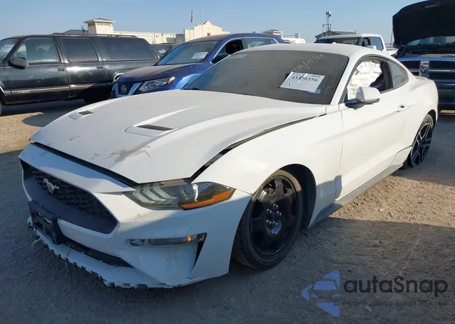 1FA6P8THXL5147946: 43350356