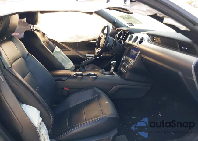 1FA6P8THXL5147946: 43350356