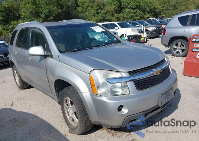 2CNDL33F586279714: 43350357