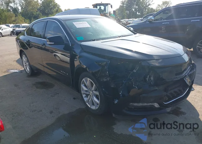 2G1105SA6J9105911: 43350363