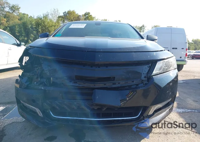 2G1105SA6J9105911: 43350363