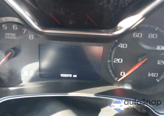 2G1105SA6J9105911: 43350363