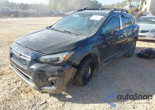 JF2GTANC2KH314608: 43350369