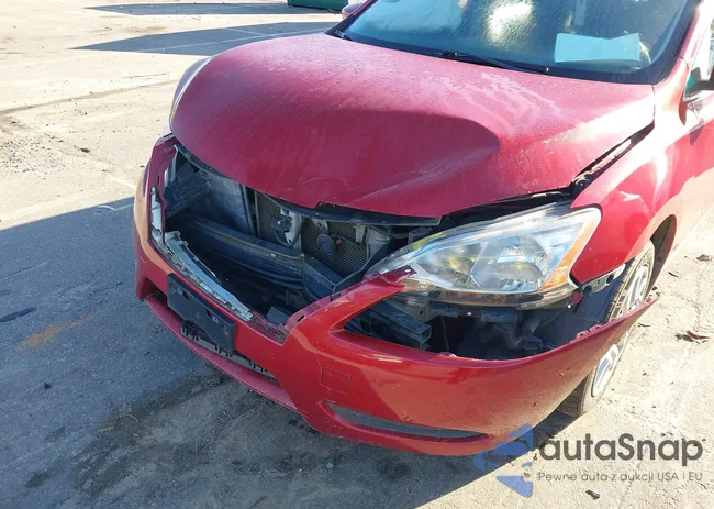 3N1AB7AP2EL646124: 43350370