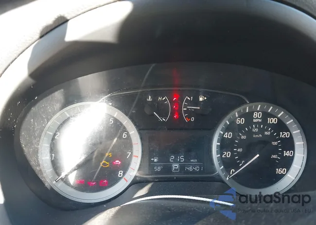 3N1AB7AP2EL646124: 43350370