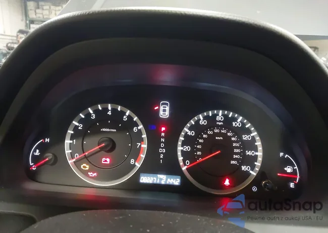 1HGCP2F31CA091544: 43350371