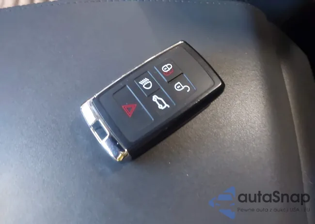 SALCP2FX5LH878708: 43350373