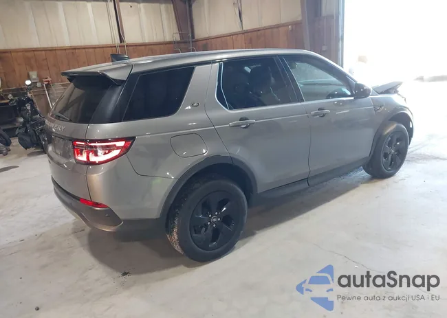 SALCP2FX5LH878708: 43350373