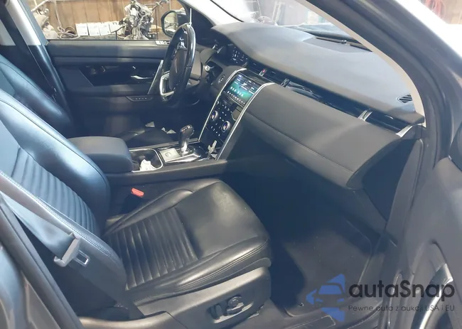 SALCP2FX5LH878708: 43350373