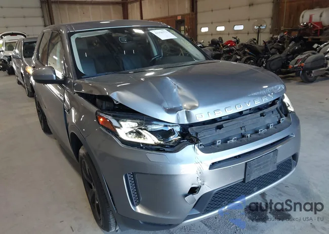 SALCP2FX5LH878708: 43350373