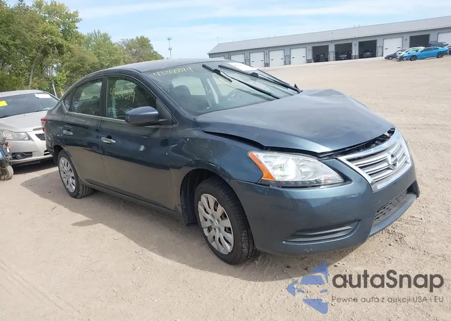 3N1AB7AP3FY215084: 43350374