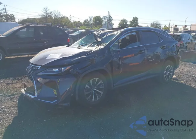 JTJHZMDA1M2050819: 43350376