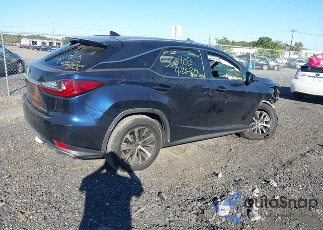 JTJHZMDA1M2050819: 43350376