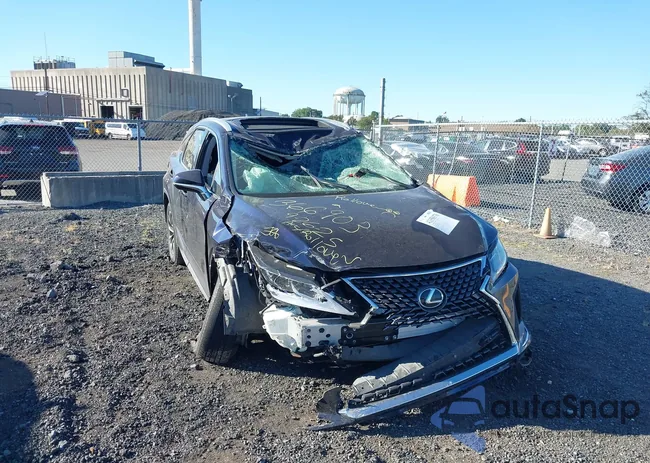 JTJHZMDA1M2050819: 43350376