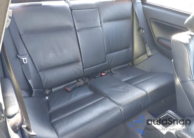 WBABD53484PL10447: 43350379