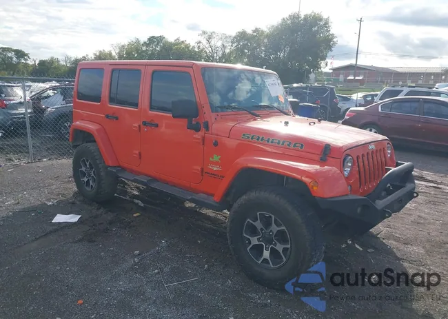 1C4BJWEGXFL643218: 43350382