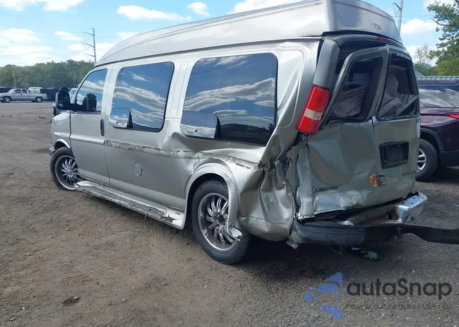 1GBFG15T431187230: 43350383