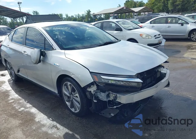 JHMZC5F31JC000441: 43350394