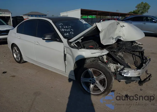 WBA3C1C54FK119343: 43350399