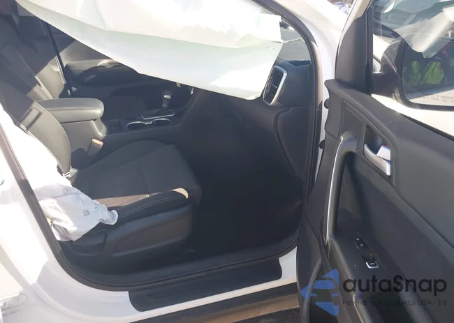 KNDPM3AC3N7979850: 43350402