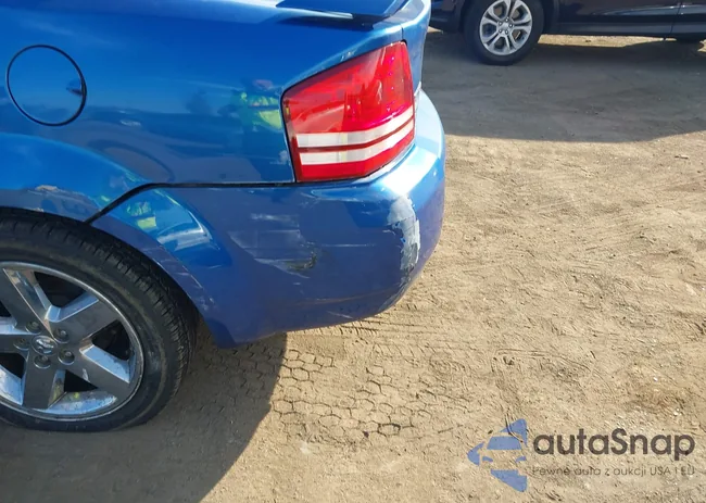 1B3LC76MX8N163262: 43350403